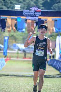 BIB: 
                            <button type="button" onclick="openModal(26789123)" class="btn btn-primary btn-sm float-right btn-popup" data-toggle="modal" data-target=".modal-high-quality">
                        <i class="fas fa-shopping-cart"></i> Add to Cart
                    </button>
                                            <button type="button" onclick="isThisMe(26789123, true)" class="btn btn-success btn-sm float-right btn-popup btn-isme hidden" data-toggle="tooltip" data-placement="bottom" title="นี่คือรูปของคุณใช่ไหม คลิกที่นี่เพื่อเอาเข้าอัลบั้ม">
                        <i class="fas fa-plus"></i> Add to album
                    </button>
                    <button type="button" onclick="isThisMe(26789123, false)" class="btn btn-warning btn-sm float-right btn-popup btn-isnotme hidden">
                        <i class="fas fa-ban"></i> Remove from album
                    </button>